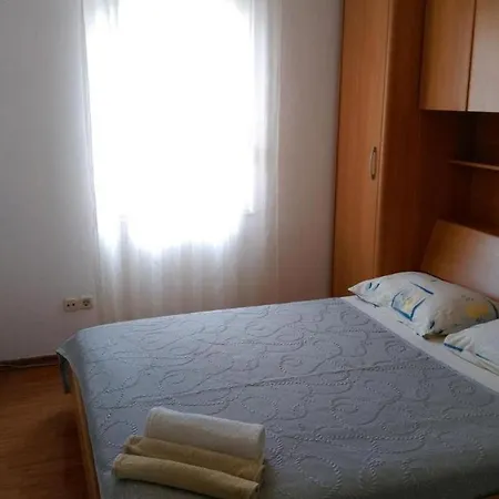 With A Parking Space Kastel Kambelovac, - 20998 Kastela